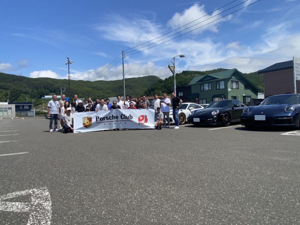 a0fc6caf f457 434e bded ce9d1b185b44 0