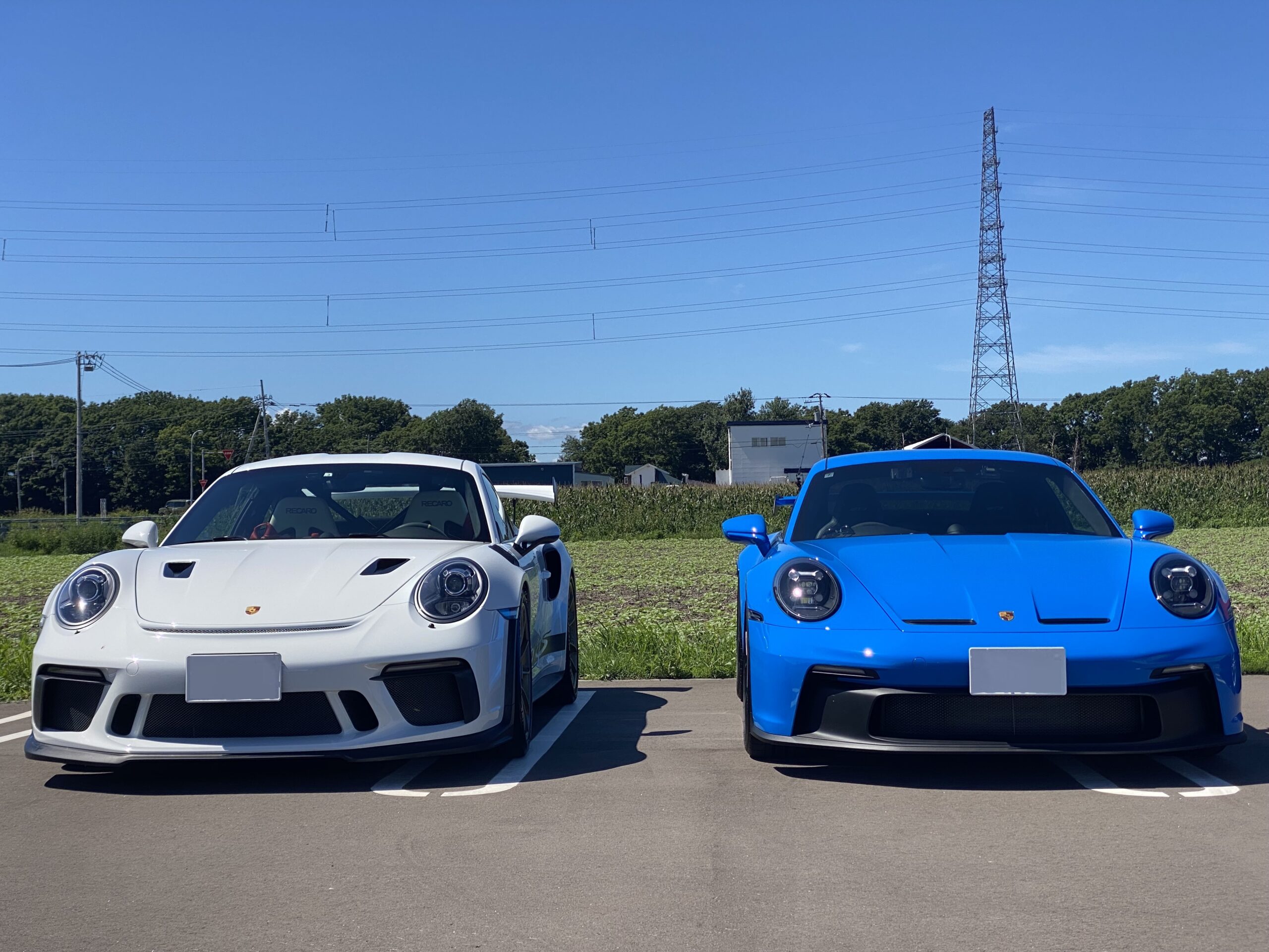 be59812c d600 4367 ba6b b83abd4e516b 0